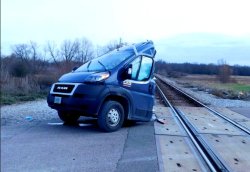 Engine Light Meme Template