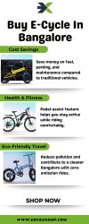 Buy E-Cycle In Bangalore Meme Template