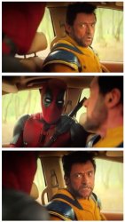 educated wish Meme Template