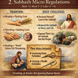 LESSON#33.02B, IMAGE#D, 2026, 03-18, 0635hrs Meme Template