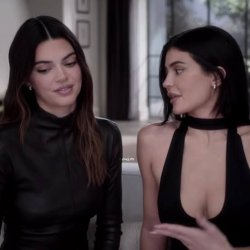 27, that’s basically 30 Meme Template