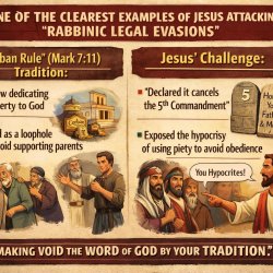 LESSON#33.02B, IMAGE#F, 2026, 03-18, 0656hrs Meme Template