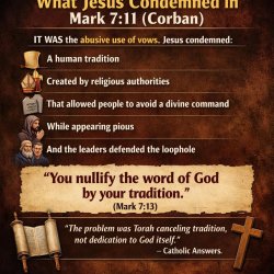 LESSON#33.02B, IMAGE#H, 2026, 03-18, 0746hrs Meme Template