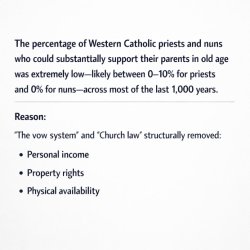 LESSON#33.02B, IMAGE#I, 2026, 03-18, 0747hrs Meme Template