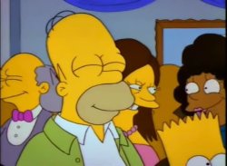 Heh heh mule Meme Template