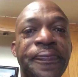 Chrisjoines1 Meme Template