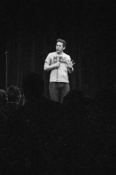 Chrisjoines1 Meme Template