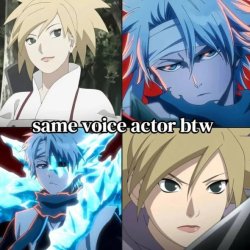 Tara Pratt Meme Template