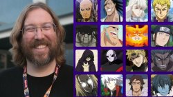 Patrick Scriz Meme Template