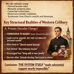 LESSON#33.02B, IMAGE#K, 2026, 03-18, 0955hrs Meme Template