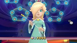 Space Mom Meme Template