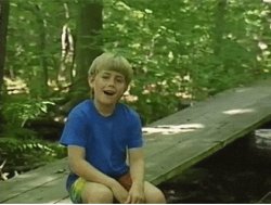 Thanks Partner Meme Template