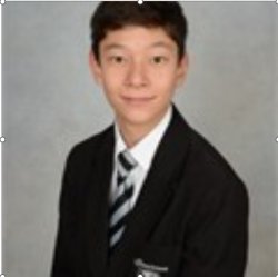 thomas Meme Template