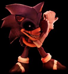 Lord X (Outcome Memories) Meme Template