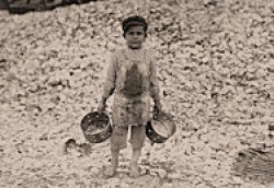 when my friends Meme Template