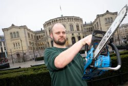 Mimir_motorsag Meme Template