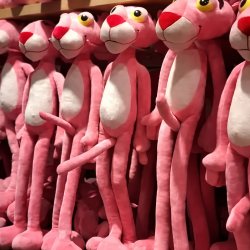 Chrisjoines1 Meme Template