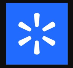 Spark App Meme Template