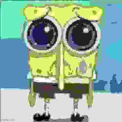 fuckbob Meme Template