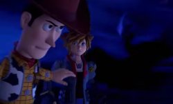 holl up Meme Template