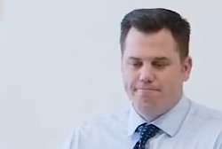 Math Teachers be like: Meme Template