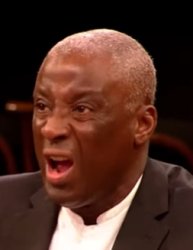 Me be like Meme Template