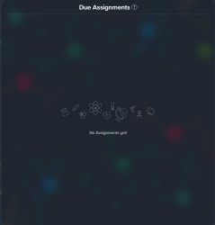 when you finish your homework Meme Template