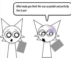 Wenda reaction image Meme Template