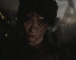 Live Lune reaction Meme Template