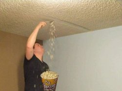 Chrisjoines1 Meme Template