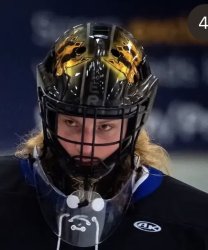 Room got trashed. Character development starte Meme Template