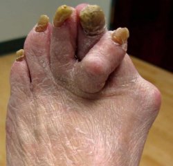 Chrisjoines1 Meme Template