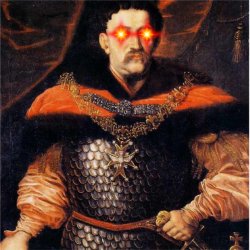 Battle of Vienna Meme Template