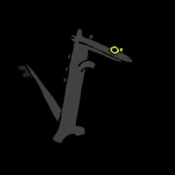 Toothless dancing Meme Template