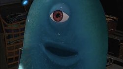 confused bob Meme Template