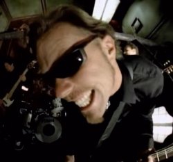 papa het Meme Template
