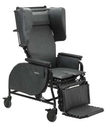 Broda wheelchair Meme Template