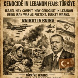 US–Israel–Iran War (World War 3 DLC) Meme Template