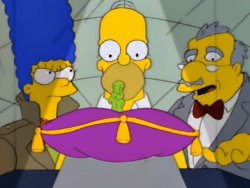 Quiere dejar de decir Jalea Meme Template