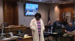 main character Meme Template