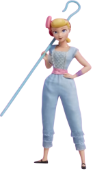 Bo Peep Meme Template