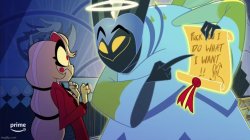 fck you i do what i want Meme Template