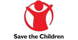 Save The Children Meme Template