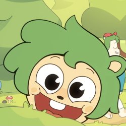 Tima Kunshikter Meme Template