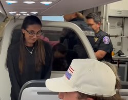 When shit is too funny Meme Template