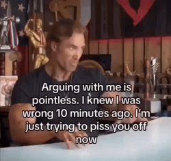 ragebait Meme Template