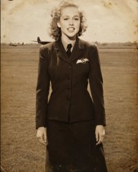 Joy Lofthouse Meme Template