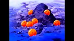 fasfse Meme Template