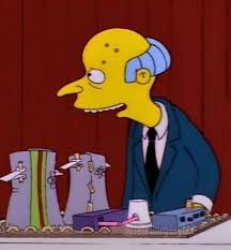 Explique su meme Meme Template