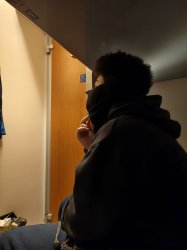 Yogurt Meme Template